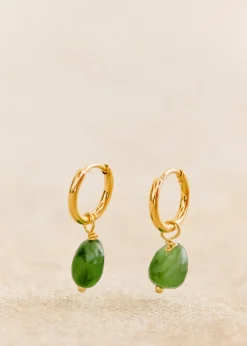 Sezane Bijoux|Bijoux|Anneaux Charlotte