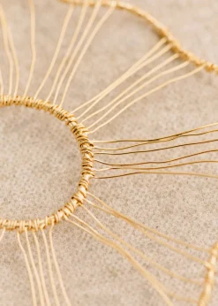 Sezane Bijoux|Bijoux|Anneaux Lydia