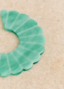 Sezane Bijoux|Bijoux|Anneaux Sandy