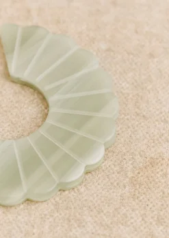 Sezane Bijoux|Bijoux|Anneaux Sandy