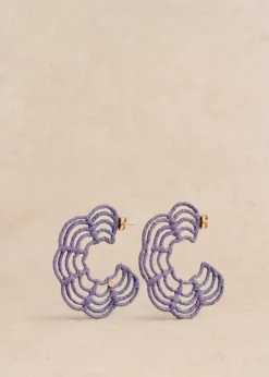 Sezane Bijoux|Bijoux|Anneaux Tao