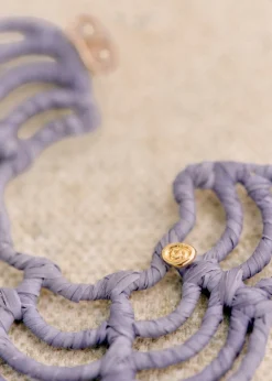 Sezane Bijoux|Bijoux|Anneaux Tao