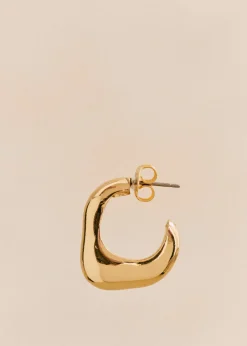 Sezane Bijoux|Bijoux|Anneaux Valentina