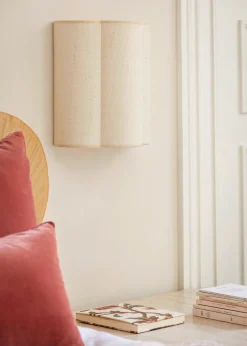 Sezane Les Lumières|Applique Boléro - Grand Modèle