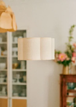 Sezane Les Lumières|Applique Boléro - Petit Modèle