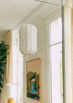 Sezane Les Lumières|Applique Sonate