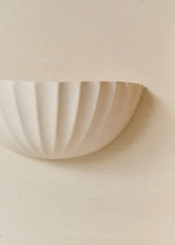 Sezane Les Lumières|Applique Traviata