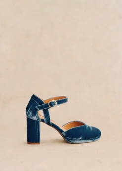 Sezane Babies, Ballerines & Escarpins|Babies Katie