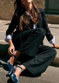 Sezane Babies, Ballerines & Escarpins|Babies Katie