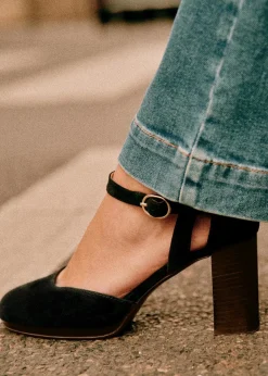 Sezane Babies, Ballerines & Escarpins|Babies Katie