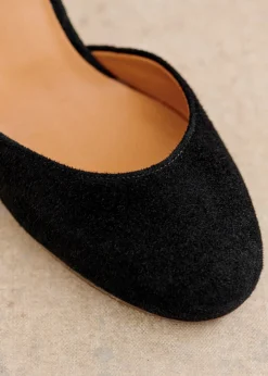 Sezane Babies, Ballerines & Escarpins|Babies Katie