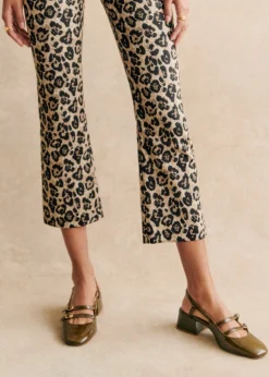 Sezane Babies, Ballerines & Escarpins|Souliers|Babies Paula