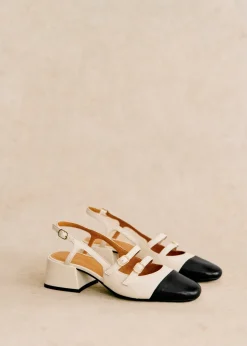 Sezane Babies, Ballerines & Escarpins|Souliers|Babies Paula