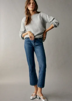 Sezane Babies, Ballerines & Escarpins|Souliers|Babies Paula