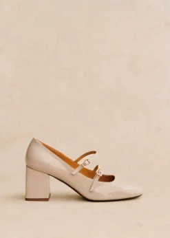Sezane Souliers|Babies, Ballerines & Escarpins|Babies Soline