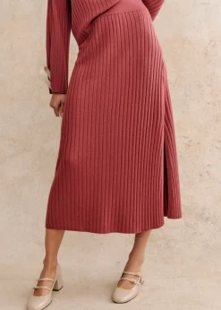 Sezane Souliers|Babies, Ballerines & Escarpins|Babies Soline