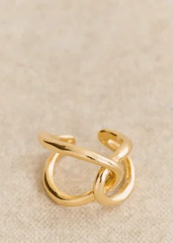 Sezane Bijoux|Bijoux|Bague Alice