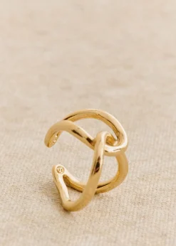 Sezane Bijoux|Bijoux|Bague Alice