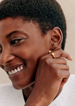 Sezane Bijoux|Bijoux|Bague Ama