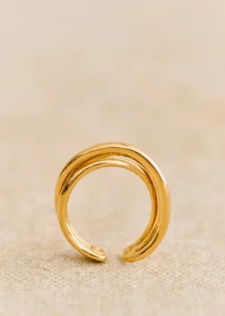 Sezane Bijoux|Bijoux|Bague Chiara