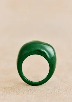 Sezane Bijoux|Bijoux|Bague Iris