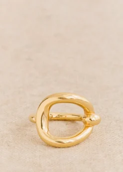 Sezane Bijoux|Bijoux|Bague Lou