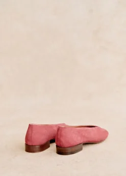 Sezane Babies, Ballerines & Escarpins|Ballerines Matilda