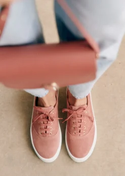 Sezane Mocassins & Baskets|Souliers|Baskets Matteo