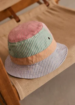 Sezane Accessoires|Bob Flavio