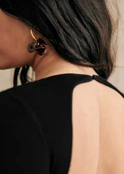 Sezane Tops & Bodies|Body Ashley