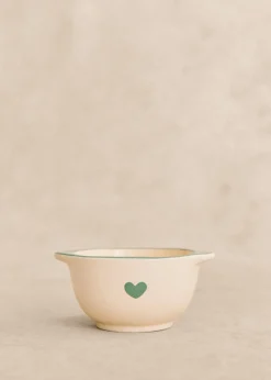 Sezane Lifestyle|Bol Ciao Papa - Sézane X Maison Roussot