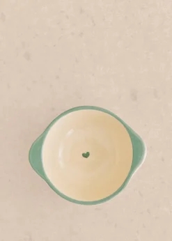 Sezane Lifestyle|Bol Ciao Papa - Sézane X Maison Roussot