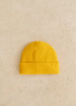 Sezane Foulards|Bonnet Paul