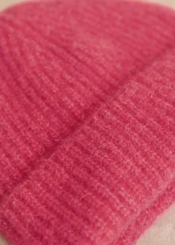 Sezane Foulards|Bonnet Paul