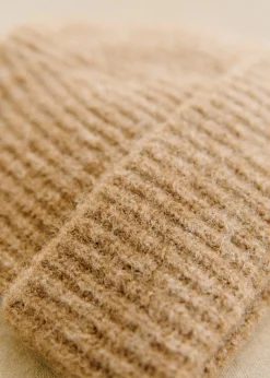 Sezane Foulards|Bonnet Paul