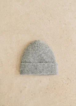 Sezane Foulards|Bonnet Paul