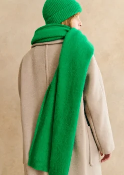 Sezane Foulards|Bonnet Paul