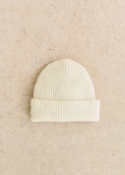 Sezane Foulards|Bonnet Paul