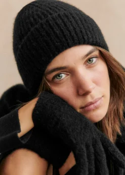 Sezane Foulards|Bonnet Paul