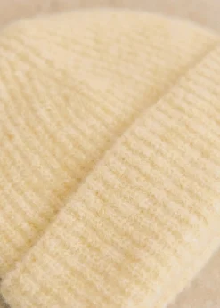 Sezane Foulards|Bonnet Paul