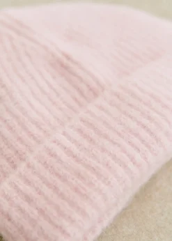 Sezane Foulards|Bonnet Paul