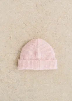 Sezane Foulards|Bonnet Paul