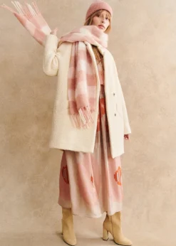 Sezane Foulards|Bonnet Paul