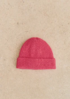 Sezane Foulards|Bonnet Paul