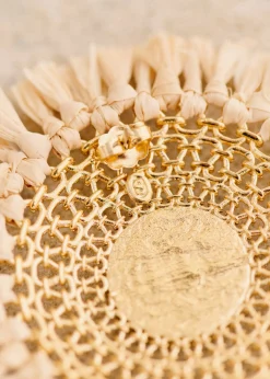 Sezane Bijoux|Bijoux|Boucles D'oreilles Amy