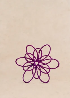 Sezane Le Bain|Bijoux|Boucles D'oreilles Cassandre