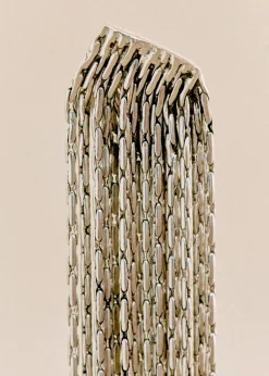 Sezane Bijoux|Bijoux|Boucles D'oreilles Gigi