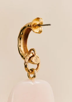 Sezane Bijoux|Bijoux|Boucles D'oreilles Joao