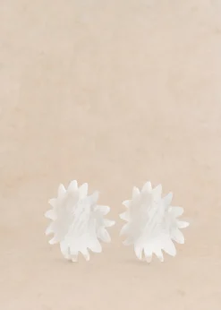 Sezane Bijoux|Bijoux|Boucles D'oreilles Sunny