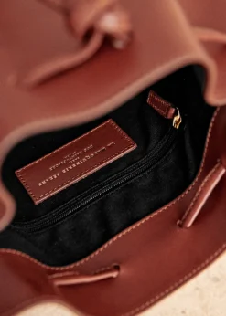 Sezane Nos Sacs Iconiques|Maroquinerie|Bourse Farrow